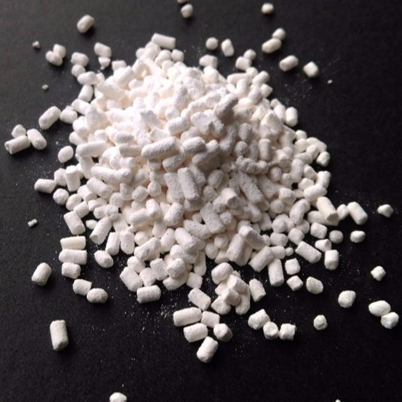 high-quality-and-rubber-additives-factory-Rubber.jpg