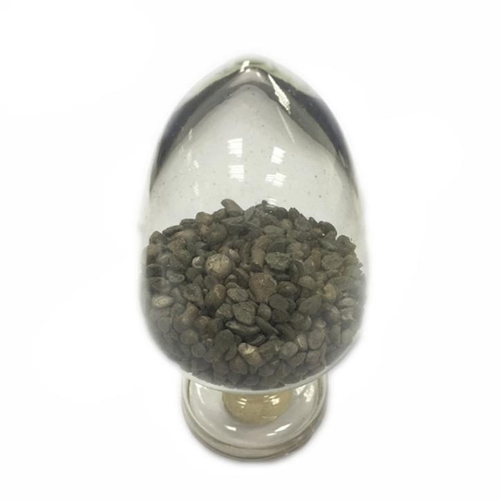 Rubber-Antioxidant-4020-6PPD