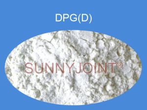 Fregatrice Acceleratore 102-06-7.