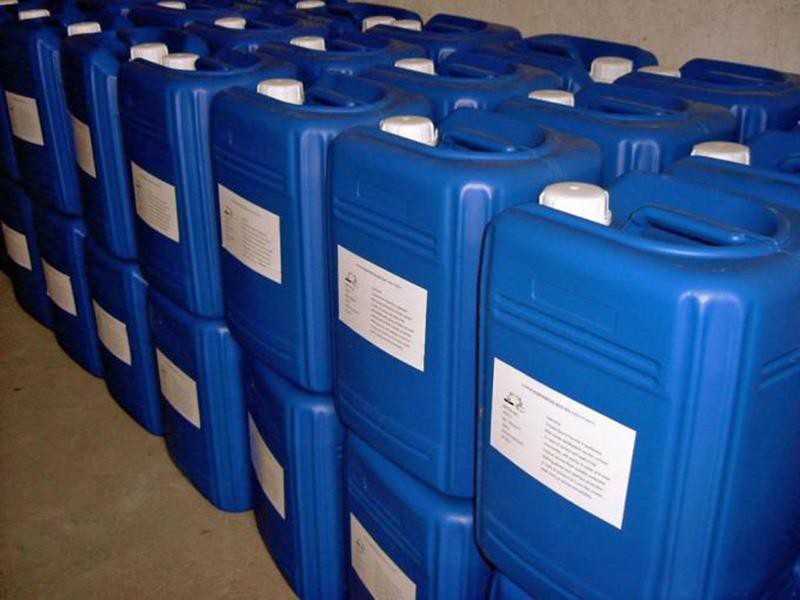 Come Sècelizzare el Plasticizzare