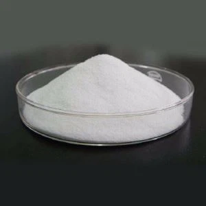 Antioxidante MBI 583-39-1