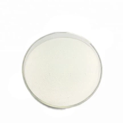 Antioxidante MB 583-39-1