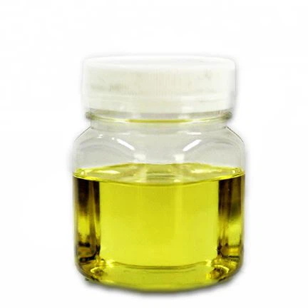 Si69 de Silne Agente Si69 .